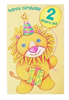 ◆ Happy lucky  ② Card Gallery:Happy Lucky | Cardfight!! Vanguard Wiki | Fandom